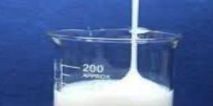 Flow And Tack Improver for Paints