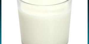 Water Addition Additive without Emulsifier