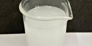 Mar-Scratch Resistance Additive