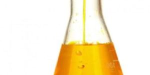 Water Addition Additive