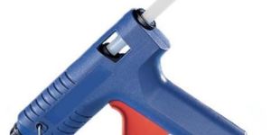 Hot Melt Glue Gun