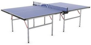 Table Tennis Table
