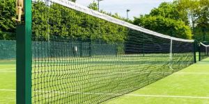Tennis Nets
