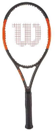 Tennis Racket