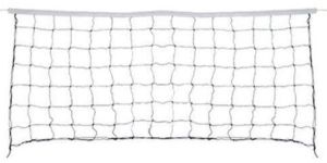 Volleyball Nets
