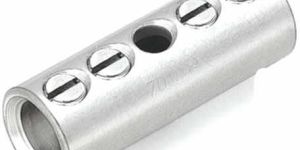 Tinned Screw Sleeves