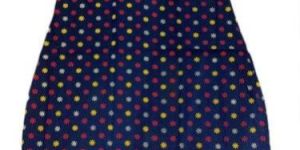 Ladies Stylish Nighty