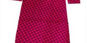 Trendy Cotton Nighty