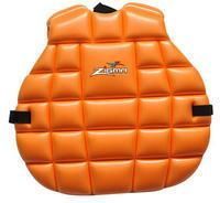 Hockey Chest Guard
