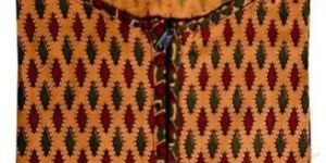 Maternity Nightgowns