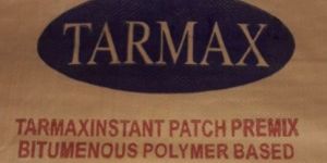 Road Patching Material