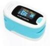Handheld Pulse Oximeter