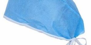 Surgeon Cap
