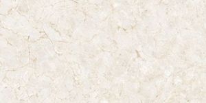 Nordic Beige Ceramic Floor Tiles
