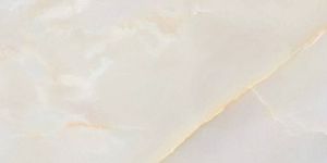 Onyx Crema Ceramic Floor Tiles