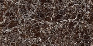 Oskino Choco Ceramic Floor Tiles