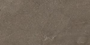 Parker Brown Matt Floor Tiles
