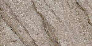 Perlato Ash Ceramic Floor Tiles