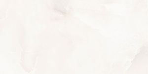 Perth White Ceramic Floor Tiles