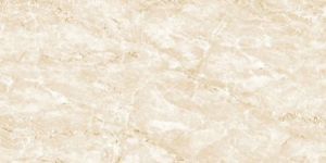 Porino Crema Ceramic Floor Tiles