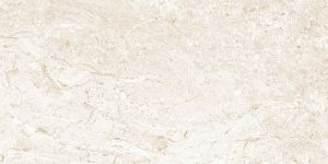 Sentiment Crema Matt Floor Tiles