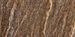 Sicilia Brown Ceramic Floor Tiles