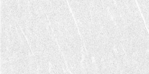 Tresco Bianco Matt Floor Tiles