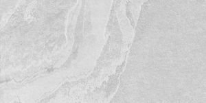 Urban Bianco Matt Floor Tiles