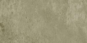 Yureca Gris Matt Floor Tiles