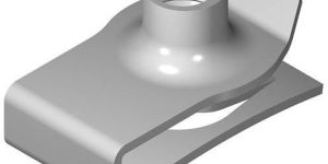 Spring Steel Fastener