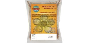 Multi Millet Vermicelli