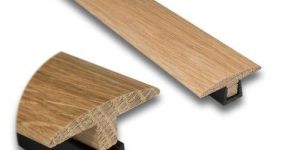 Laminate Flooring Accessories