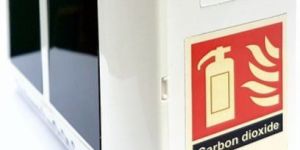 Fully Automatic Water Level Controller