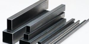 Rectangular Steel Section