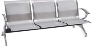 Office Modular Bench