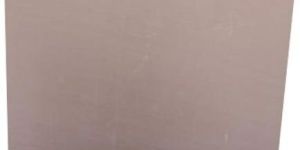 Dholpur White Sandstone