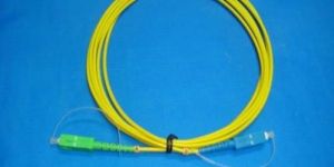 PVC Patch Cord Cable