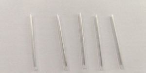 Splice Protection Sleeves