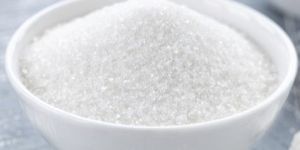 Refined White Sugar