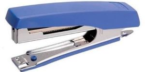 Plastic Stapler
