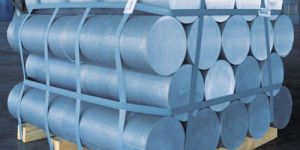 Aluminium Extrusion Billet