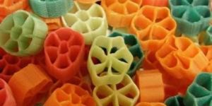 All Types Ponga Pipe Fryums