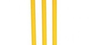 Cricket Stumps