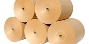 Kraft Paper