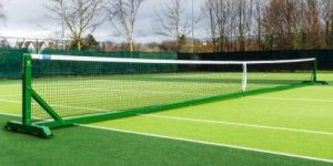 Lawn Tennis Net