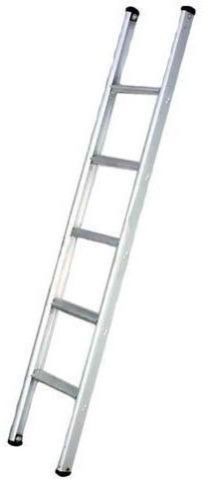 Metal Ladder