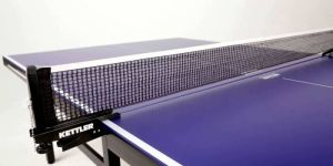 Table Tennis Net