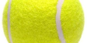 Tennis Balls