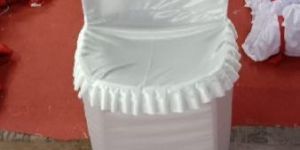 Chair Covers
