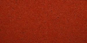 Lakha Red Granite Slabs